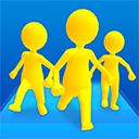 团结行动Mod菜单