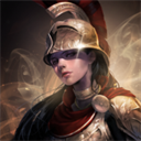 勇猛之路帝国最新版