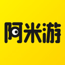 阿米游无广告版