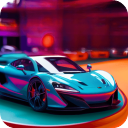 超级跑车收藏模拟器手机版