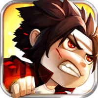 角头联盟最新版