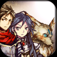 灵魂战士汉化版