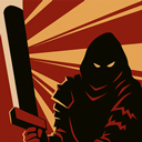 死斗断章(测试版)