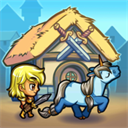 艾丽莎的国度免广告