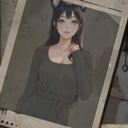 末世海王传承无限元宝