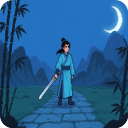 剑二十七无限资源版