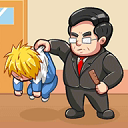 高考工厂模拟2内置菜单