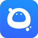 团团分身安全版