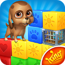 宠物拯救传奇修改版