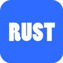 铁锈助手