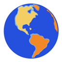 蚂蚁浏览器免费版