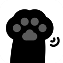 快点阅读极速版