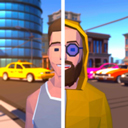 成功人生模拟器免广告