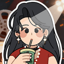 我要拍短剧免广告