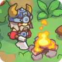 石器时代生存免广告