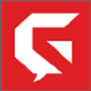 游聚游戏平台免注册版