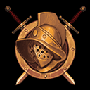 王国养成2无限金币