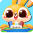 免小萌世界免费版