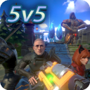 守望联盟去广告