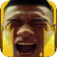 愣子逃亡神庙逃亡