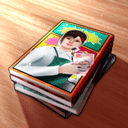 漫画书店模拟器下载手机版