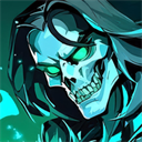 宝石战争手机版