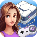 游戏制作大师安卓版