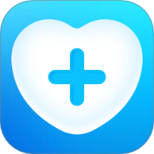 运动健康云助手