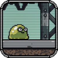 果冻杀手汉化版