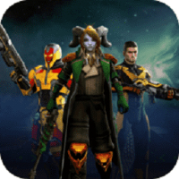 死亡竞技场汉化版