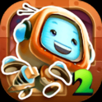 机器人科迪2中文版