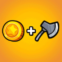 金币大战牛魔王手机版