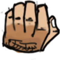 戴夫的晚年生活中文版