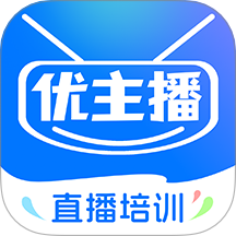 优主播