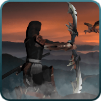 武士大冒险杀死忍者最新版