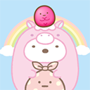 角落萌宠农场中文版