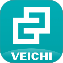 VEICHI IOT
