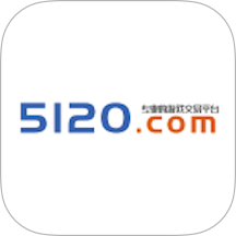 5120游戏平台