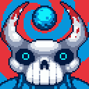 憨憨大冒险无广告版本