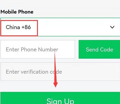 《地下城与勇士手游》韩服10006登录提醒解决方法