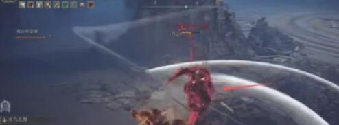 《艾尔登法环》魔法旋飞魔砾获得方法