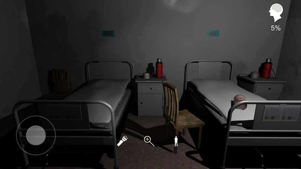 《方婷婷》线索配方公式分享