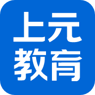 终身教育学习平台软件推荐盘点