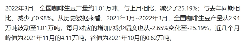 《饿了么》免单8.15答案时间分享