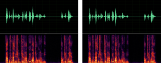 GVoice AI Codec语音技术落地《和平精英》，实现手游端“超音速”游戏语音体验