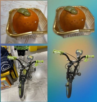 ios16抠图后和新背景图片融合方法