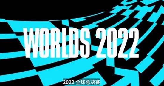 《英雄联盟》s12全球总决赛赛程表一览