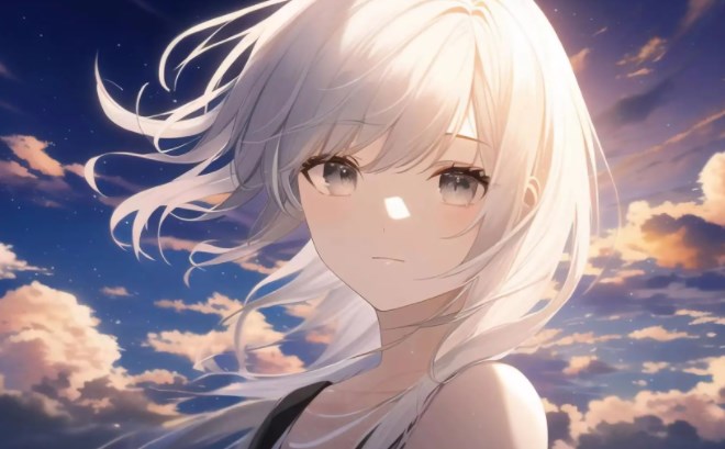 《意间AI绘画》注册操作步骤方法