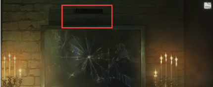 《黑暗笔录》第一章图文通关方法攻略