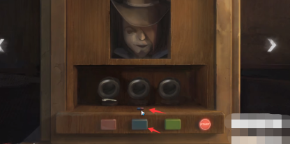 《黑暗笔录》第三章图文通关方法攻略